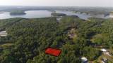Lot 49 Barren Meadows Drive - Photo 10