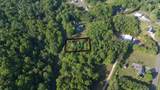 Lot 49 Barren Meadows Drive - Photo 11
