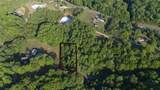 Lot 49 Barren Meadows Drive - Photo 2