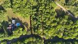 Lot 49 Barren Meadows Drive - Photo 3