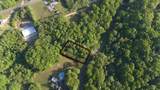 Lot 49 Barren Meadows Drive - Photo 4