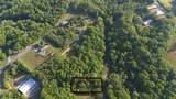 Lot 49 Barren Meadows Drive - Photo 5