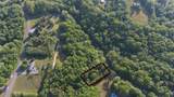 Lot 49 Barren Meadows Drive - Photo 6