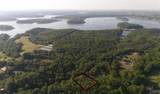 Lot 49 Barren Meadows Drive - Photo 7