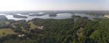 Lot 49 Barren Meadows Drive - Photo 8