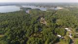 Lot 49 Barren Meadows Drive - Photo 9