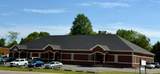 701 Dishman Lane - Photo 1