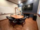 996 Wilkinson Trace - Photo 13