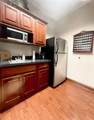 996 Wilkinson Trace - Photo 14