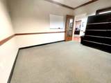 996 Wilkinson Trace - Photo 4