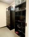 996 Wilkinson Trace - Photo 6