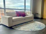 996 Wilkinson Trace - Photo 9