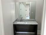 140 Professional Park Court - Photo 10