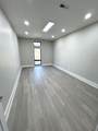 140 Professional Park Court - Photo 11