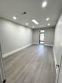 140 Professional Park Court - Photo 12