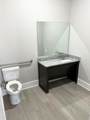 140 Professional Park Court - Photo 13