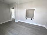 140 Professional Park Court - Photo 3