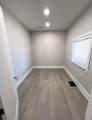 140 Professional Park Court - Photo 4