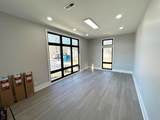 140 Professional Park Court - Photo 5