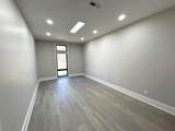 140 Professional Park Court - Photo 6