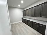 140 Professional Park Court - Photo 8