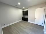 140 Professional Park Court - Photo 9