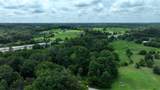 1718 Ray Houchin Road - Photo 13