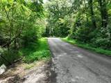 1718 Ray Houchin Road - Photo 5
