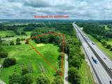 1718 Ray Houchin Road - Photo 6