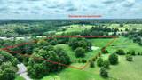 1718 Ray Houchin Road - Photo 7