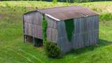 00 Montgomery Road - Photo 2