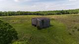 00 Montgomery Road - Photo 3