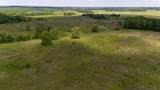 00 Montgomery Road - Photo 5