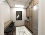 100 Cedar Way - Photo 10