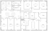 100 Cedar Way - Photo 12