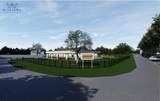 100 Cedar Way - Photo 2