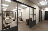 100 Cedar Way - Photo 5