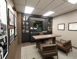 100 Cedar Way - Photo 7