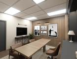 100 Cedar Way - Photo 8