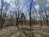 9356 Caneyville Road - Photo 10
