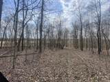 9356 Caneyville Road - Photo 11