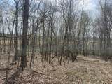 9356 Caneyville Road - Photo 12