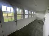9356 Caneyville Road - Photo 13