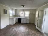 9356 Caneyville Road - Photo 14