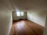 9356 Caneyville Road - Photo 15