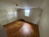 9356 Caneyville Road - Photo 16