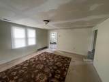9356 Caneyville Road - Photo 17