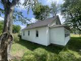 9356 Caneyville Road - Photo 18