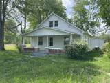 9356 Caneyville Road - Photo 19
