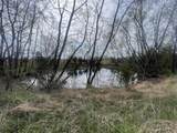 9356 Caneyville Road - Photo 2